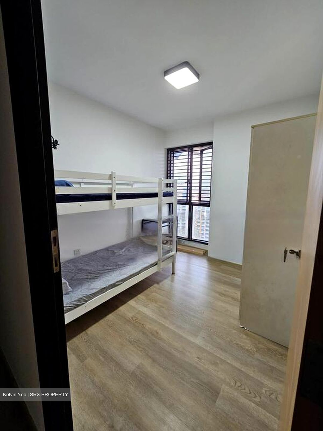 Blk 93 Skyterrace @ Dawson (Queenstown), HDB 4 Rooms #458901301